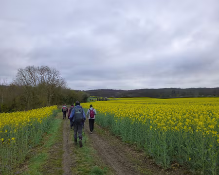 P1180863 Campagne du Vexin