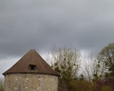 P1180870 Ferme du Colombier, Sailly