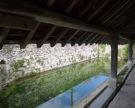 P1180874 ...Fontenay-Saint-Père