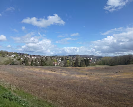 P1180878 Fontenay-Saint-Père