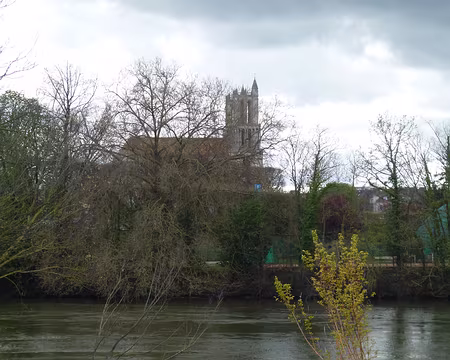 P1180879 Mante-la-Jolie