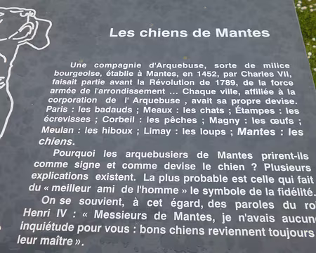 P1180883 Merci à Marylise pour cette rando dans le Vexin.