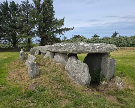 20240518_144941 Île-Grande