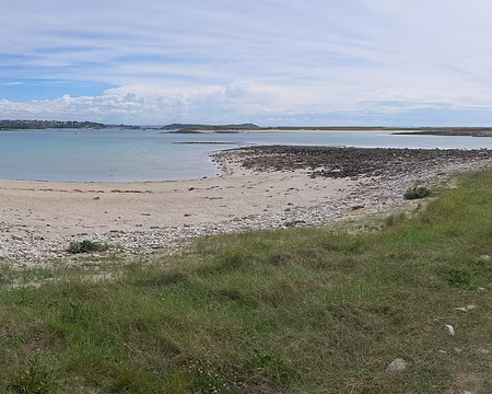 20240518_161713 Île-Grande