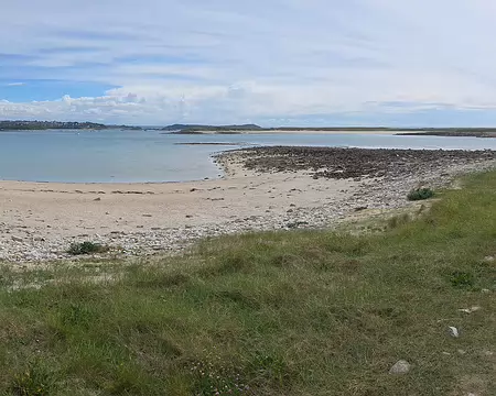 20240518_161713 Île-Grande