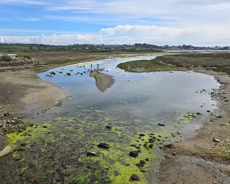 20240518_170518 Île-Grande