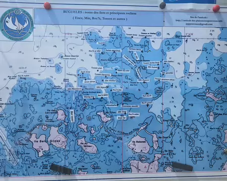 20240519_092400 J2 - Estran de Buguelès