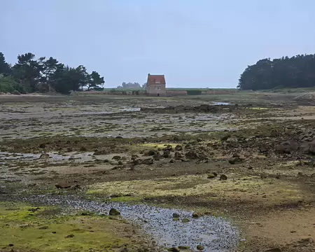 20240519_093115 Estran de Buguelès