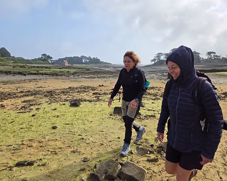 20240519_093413 Estran de Buguelès