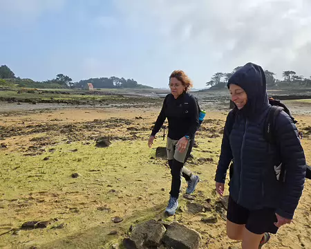 20240519_093413 Estran de Buguelès