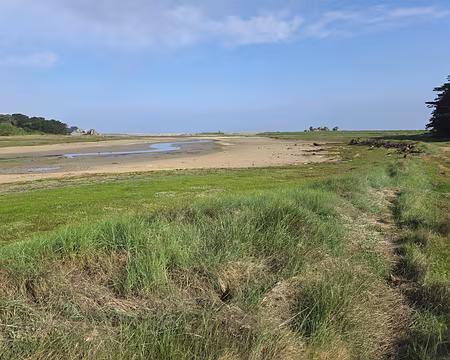 20240519_094431 Estran de Buguelès