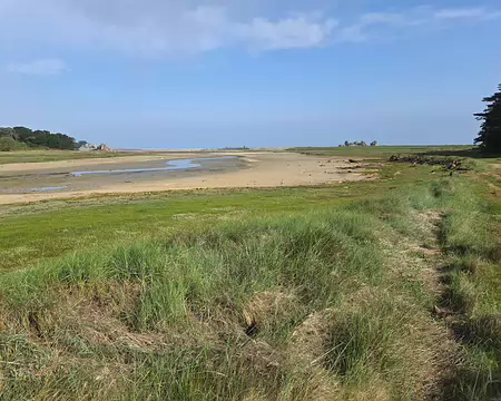 20240519_094431 Estran de Buguelès