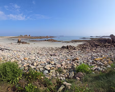 20240519_095021 Estran de Buguelès