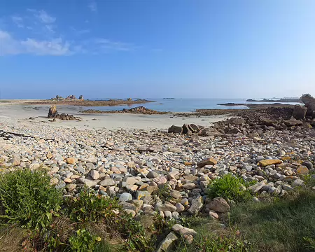 20240519_095021 Estran de Buguelès