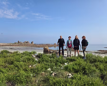 20240519_095128 Estran de Buguelès