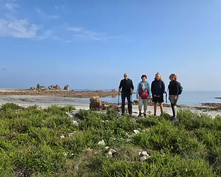 20240519_095128 Estran de Buguelès