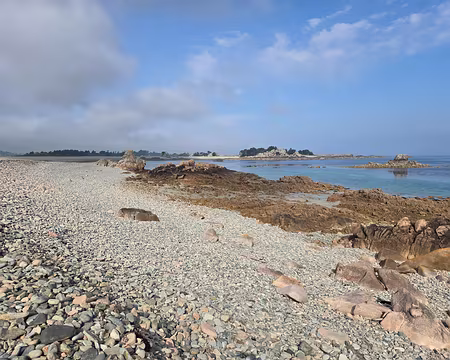 20240519_095851 Estran de Buguelès