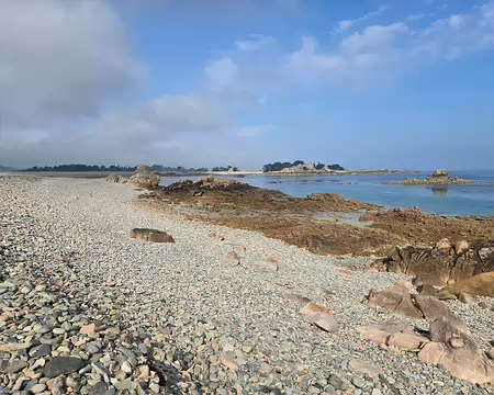 20240519_095851 Estran de Buguelès