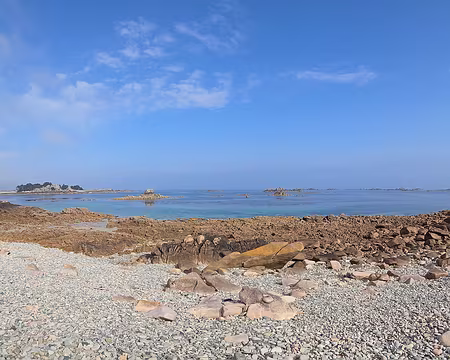 20240519_100009 Estran de Buguelès