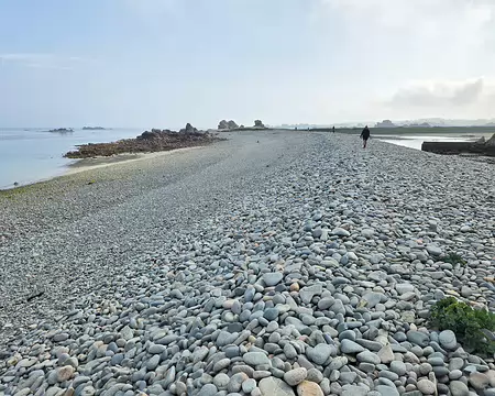 20240519_100737 Estran de Buguelès