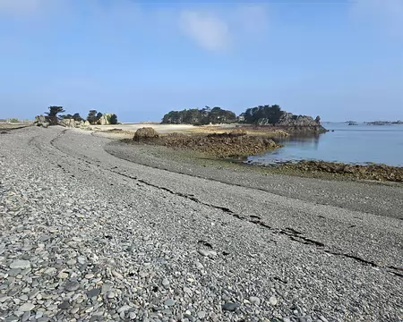 20240519_101412 Demeure du compositeur Ambroise Thomas...