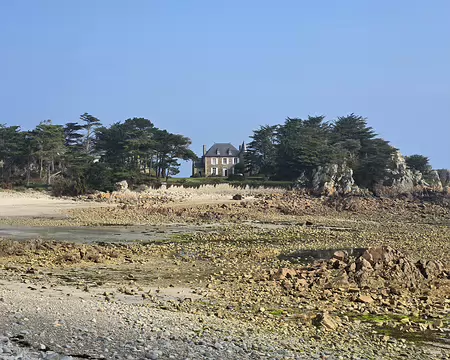 20240519_101700 ... puis de l'aviateur Charles Lindbergh