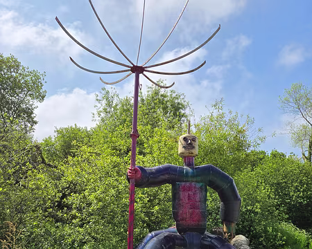 20240519_122033 Anse de Pellinec