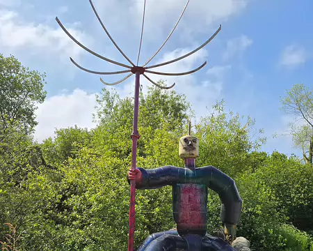 20240519_122033 Anse de Pellinec