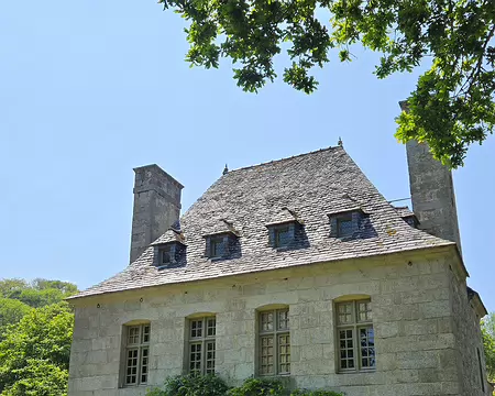 20240519_144051 Jardin de Pellinec