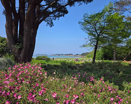 20240519_150817 Jardin de Pellinec