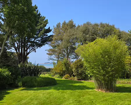 20240519_152401 Jardin de Pellinec