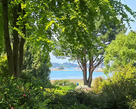 20240519_154254 Jardin de Pellinec