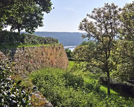 20240520_095005 La Roche-Jagu