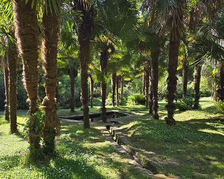 20240520_101621 La Roche-Jagu