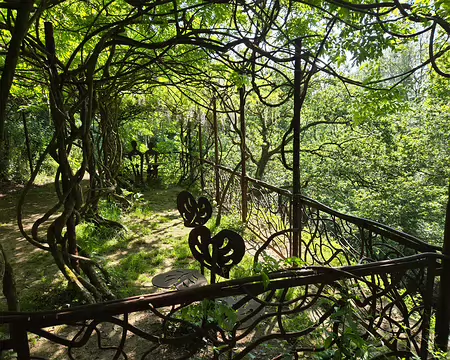 20240520_102609 La Roche-Jagu