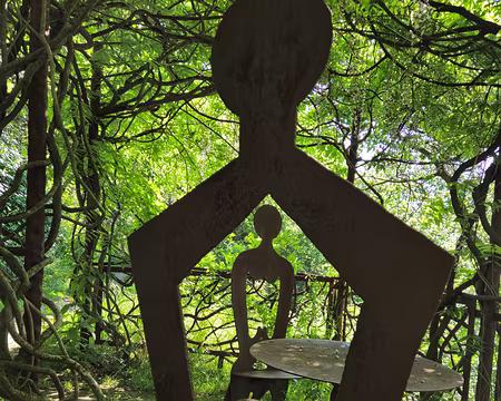 20240520_102707 La Roche-Jagu