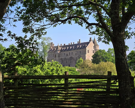 20240520_103007 La Roche-Jagu