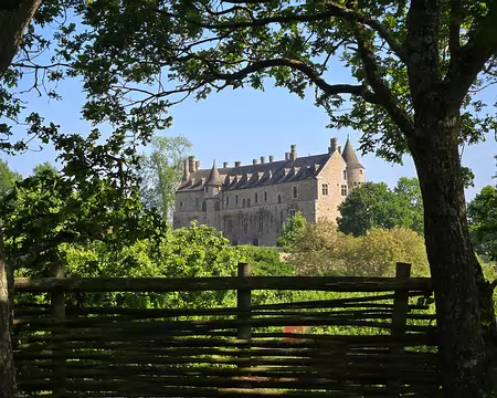 20240520_103007 La Roche-Jagu