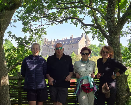 20240520_103056 La Roche-Jagu