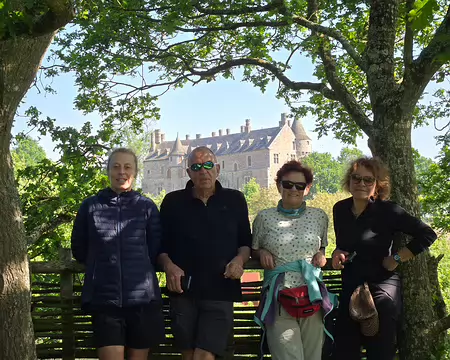 20240520_103056 La Roche-Jagu