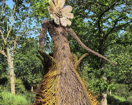 20240520_103808 La Roche-Jagu