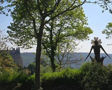 20240520_104210 La Roche-Jagu