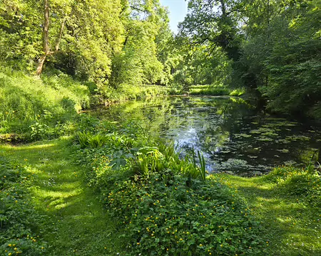 20240520_105813 La Roche-Jagu