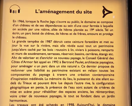 20240520_115555 La Roche-Jagu