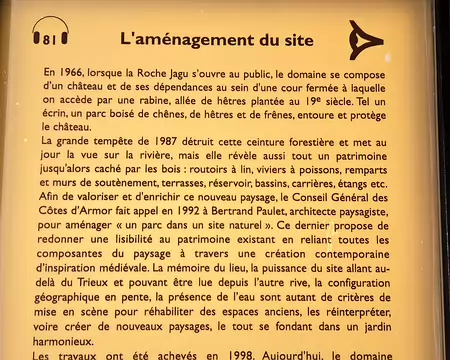 20240520_115555 La Roche-Jagu