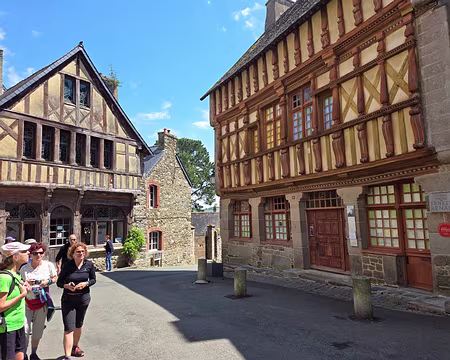 20240520_135633 Tréguier