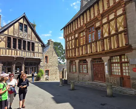 20240520_135633 Tréguier