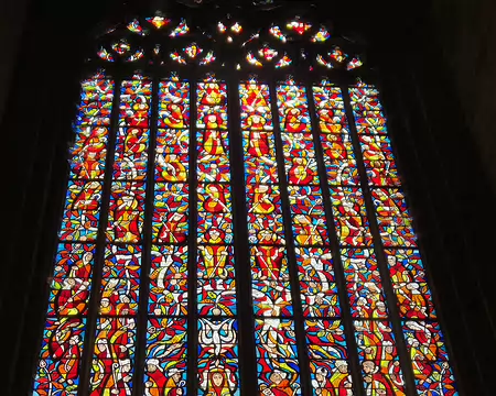 20240520_140754 Tréguier