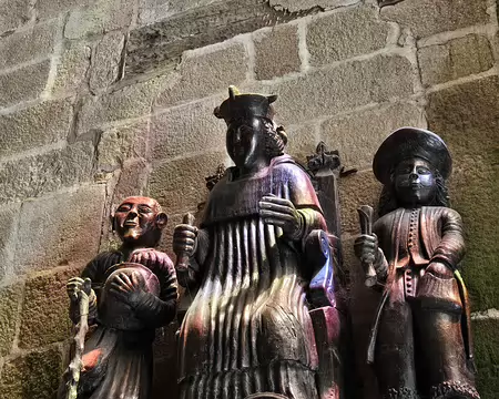 20240520_140950 Tréguier