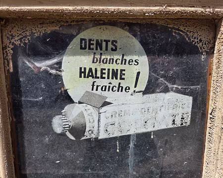 20240520_142851 Tréguier